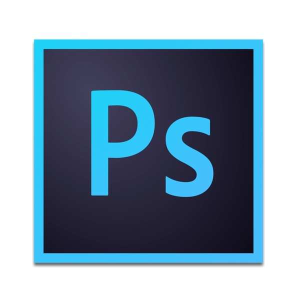 PHOTOSHOP + ALBÜM TASARIMI + - 