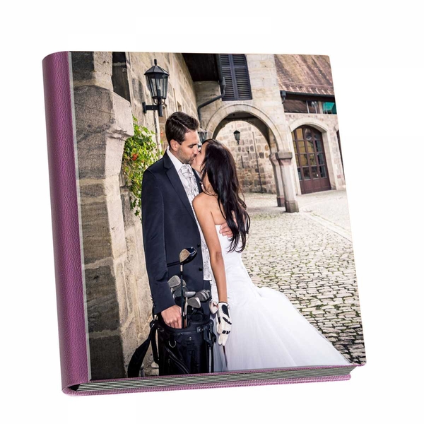 BOĞAZİÇİ MÜRDÜM - 