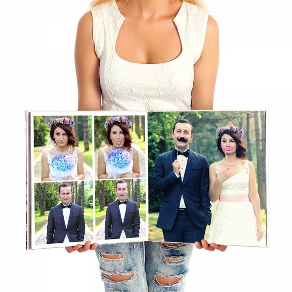 BOĞAZİÇİ MÜRDÜM - 6