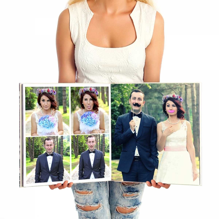BOĞAZİÇİ MÜRDÜM - 6