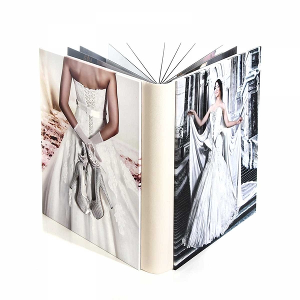 HAREM BEYAZ - 