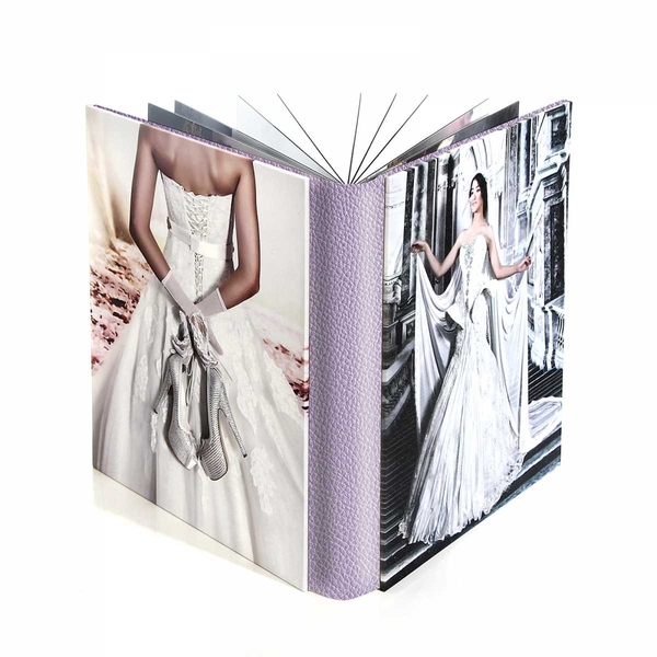 HAREM LİLA - 