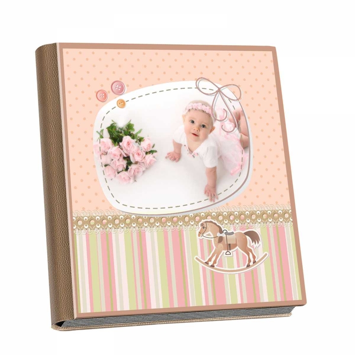 BABY BEJ 02 - 2