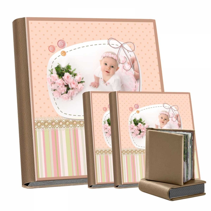 BABY BEJ 02 - 4