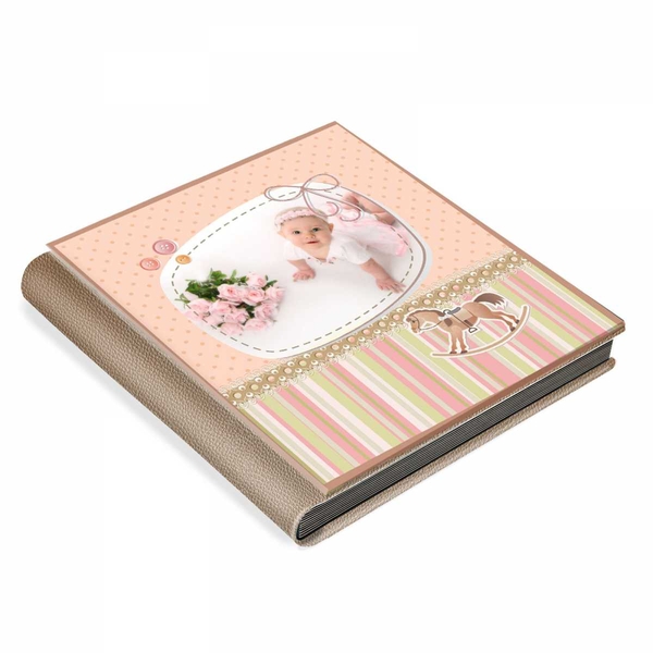 BABY BEJ 02 - 