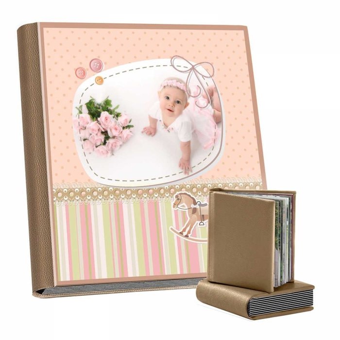 BABY BEJ 02 - 5
