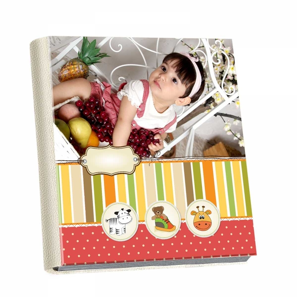 BABY KREM 01 - (1)