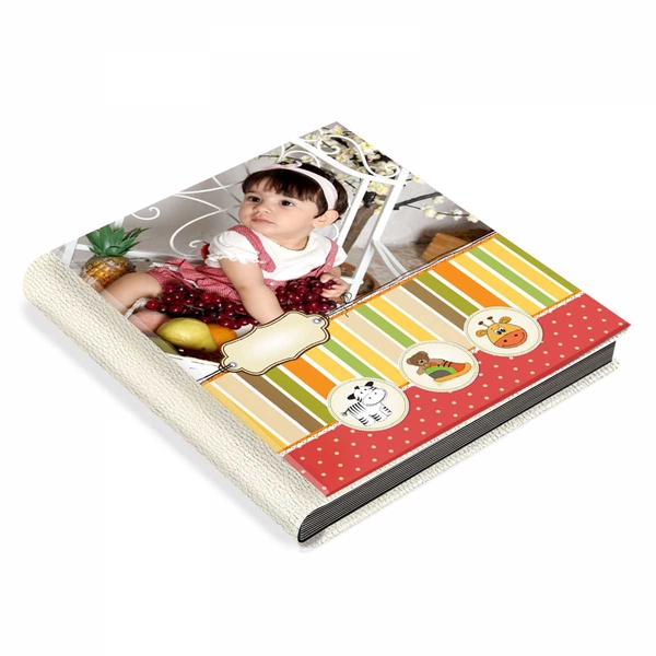 BABY KREM 01 - 