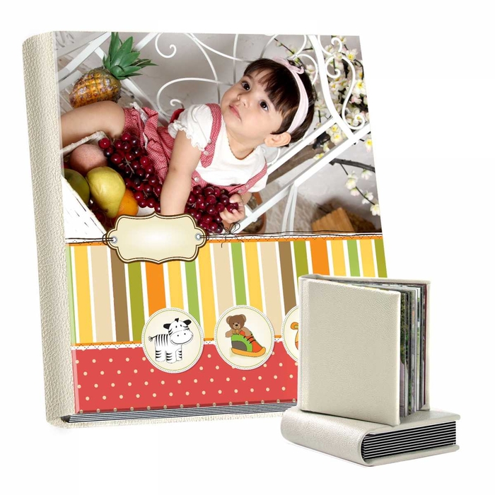 BABY KREM 01 - 4