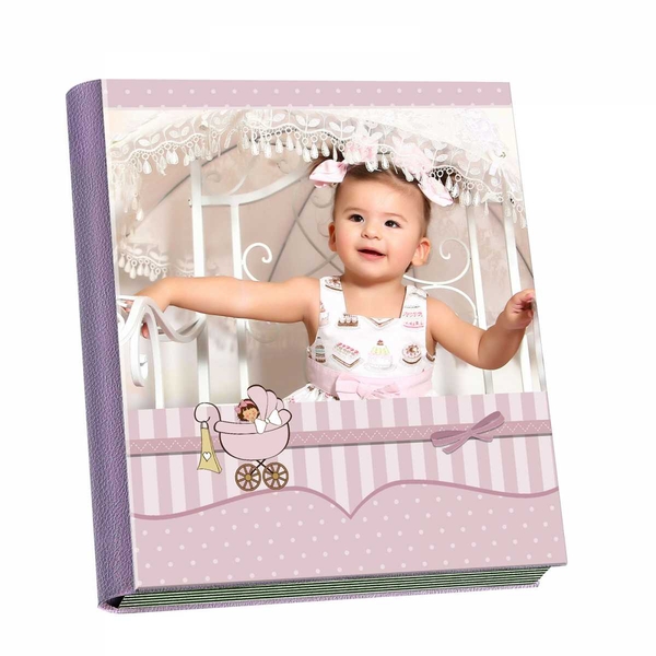 BABY LİLA 01 - (1)