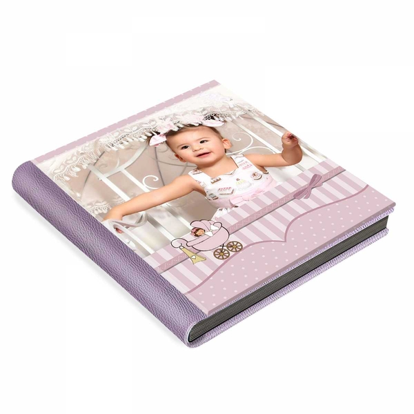 BABY LİLA 01 - 