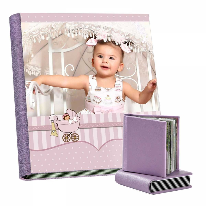 BABY LİLA 01 - 5