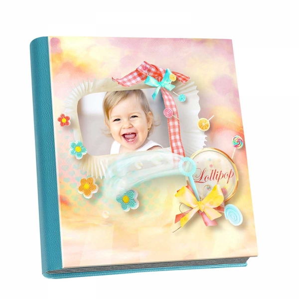 BABY MAVİ 01 - (1)