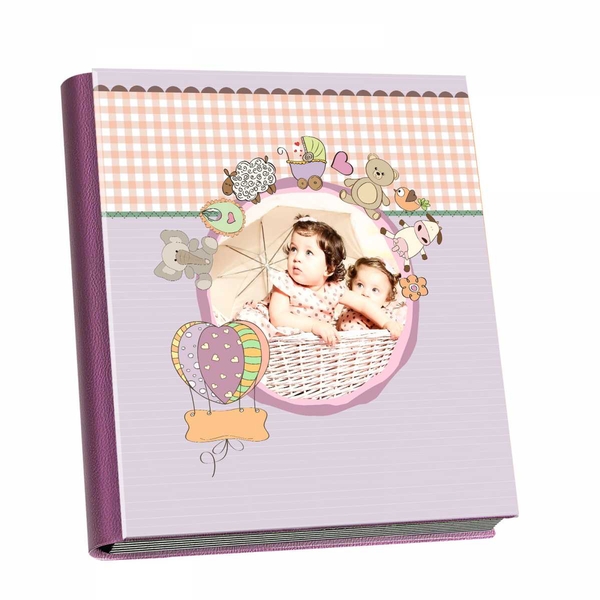 BABY MÜRDÜM 02 - (1)