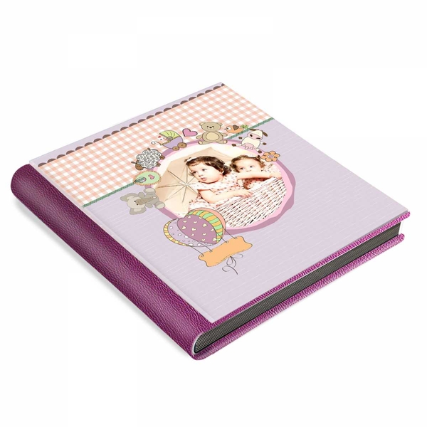 BABY MÜRDÜM 02 - 