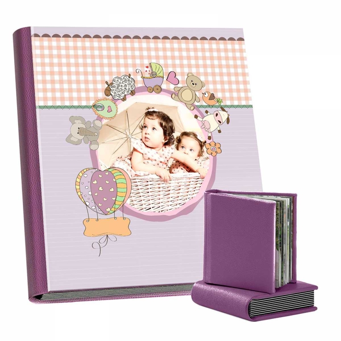 BABY MÜRDÜM 02 - 5