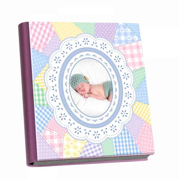BABY MÜRDÜM 04 - (1)