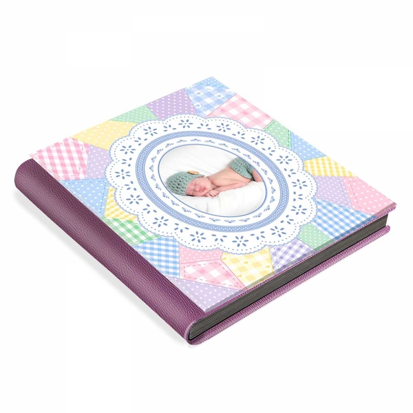 BABY MÜRDÜM 04 - 