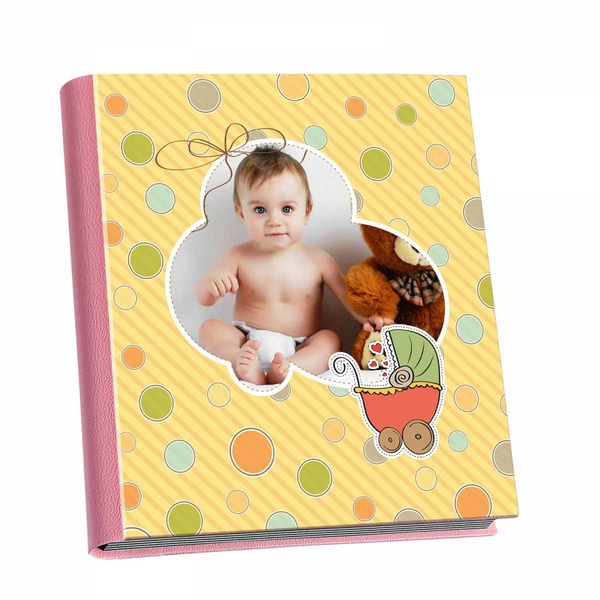 BABY PEMBE 02 - (1)