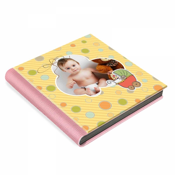 BABY PEMBE 02 - 