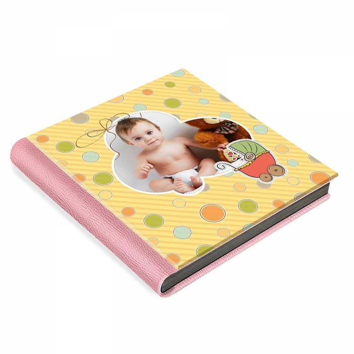 BABY PEMBE 02 - 1