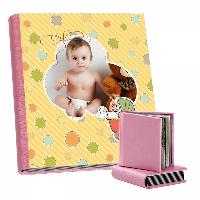BABY PEMBE 02 - 5
