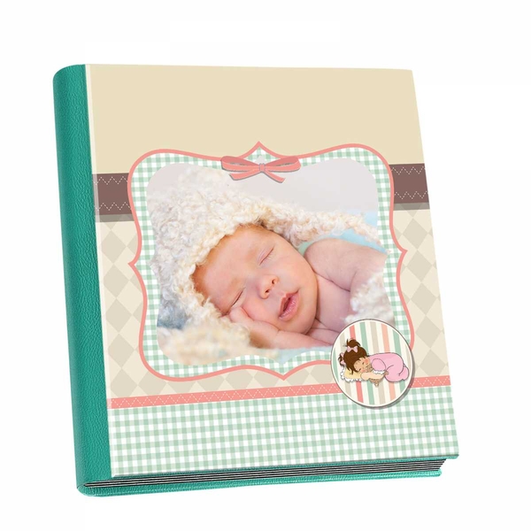 BABY TURKUAZ 02 - (1)